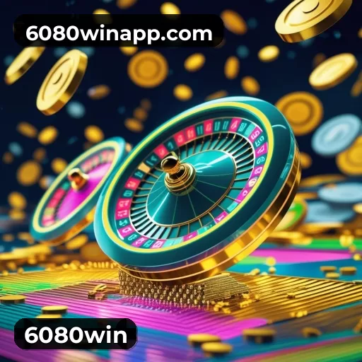 Plushie Frenzy no aplicativo 6080win