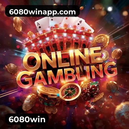 Download PC e Plushie Frenzy na 6080win