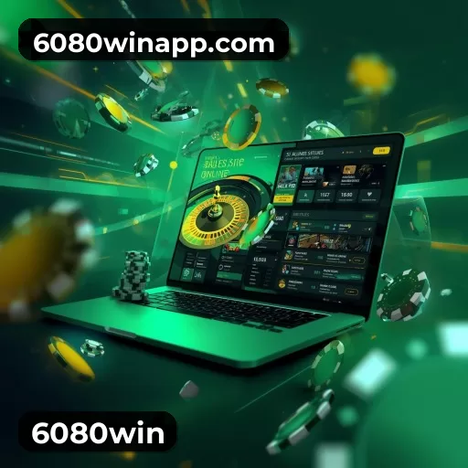 Usar bnus em Plushie Frenzy na 6080win