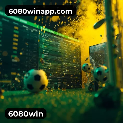 Roleta e slots Plushie Frenzy na 6080win