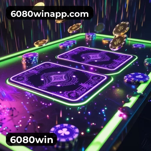 Catlogo de jogos com Plushie Frenzy na 6080win