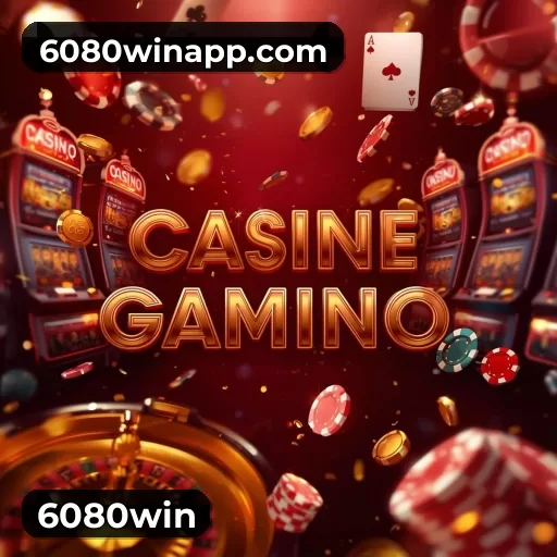 Alternativa de slots Plushie Frenzy aos crash games na 6080win