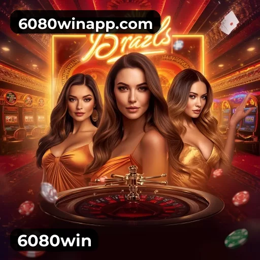 Análise de slots Plushie Frenzy na 6080win