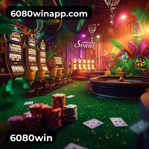 Plushie Frenzy PG Soft na 6080win