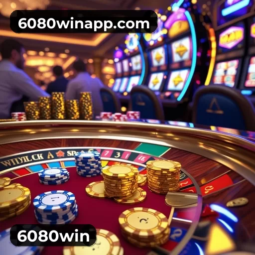 Jogos disponveis ps-instalao na 456bet