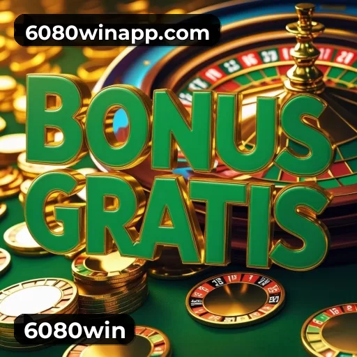 Plushie Frenzy na categoria slots 6080win