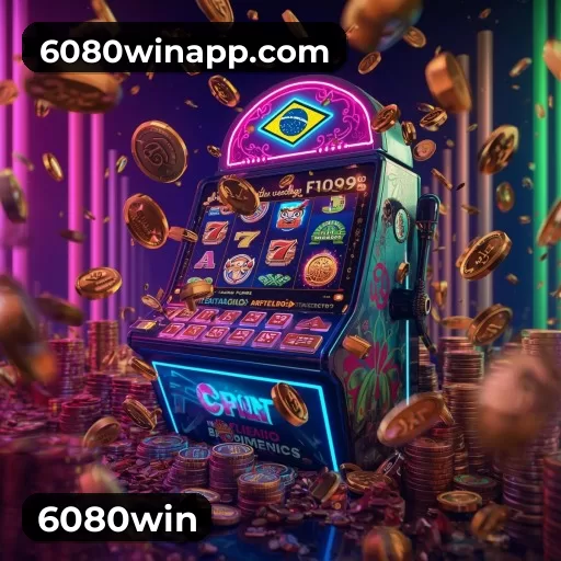 Plushie Frenzy acessvel aps login 6080win