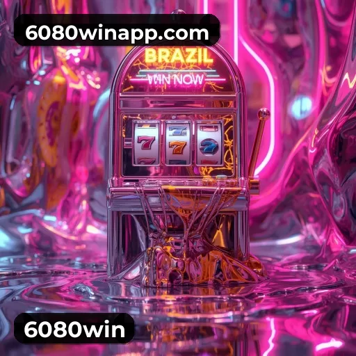 Segurança de login e acesso a Plushie Frenzy