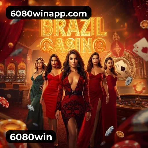 Experincia de jogo Plushie Frenzy na 6080win