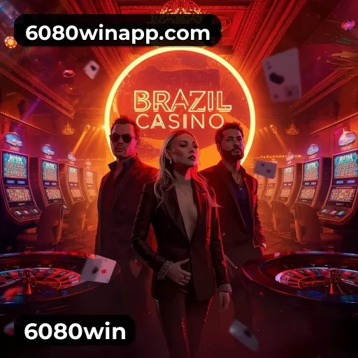 Canal seguro Telegram 6080win Plushie Frenzy