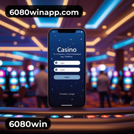 Erros comuns ao jogar Plushie Frenzy